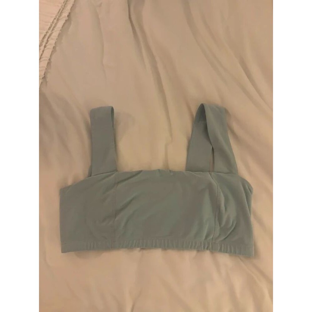 Beyond Yoga Bra